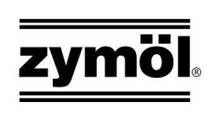 40% Off Detailer at Zymol Promo Codes